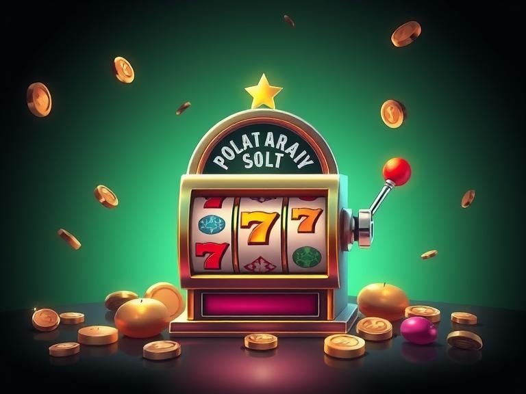 bet77