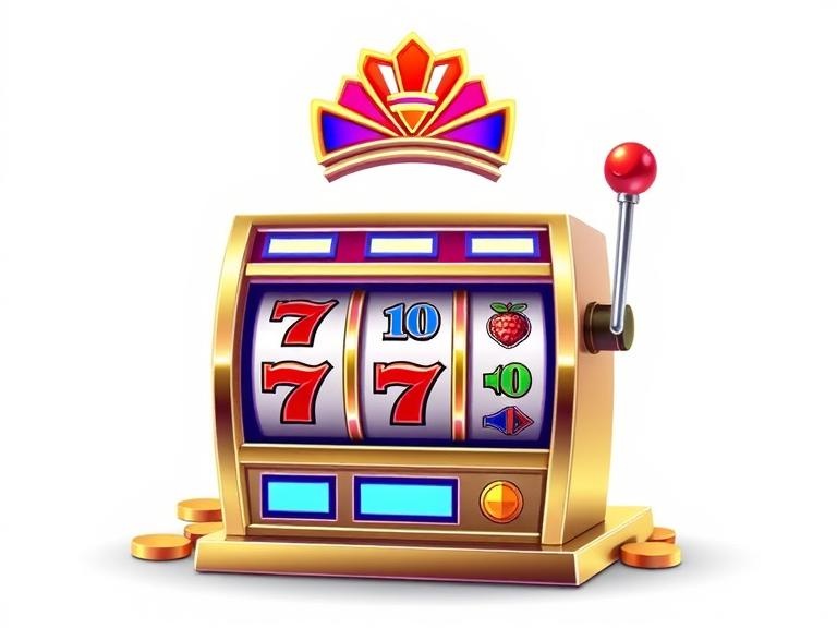 bet77