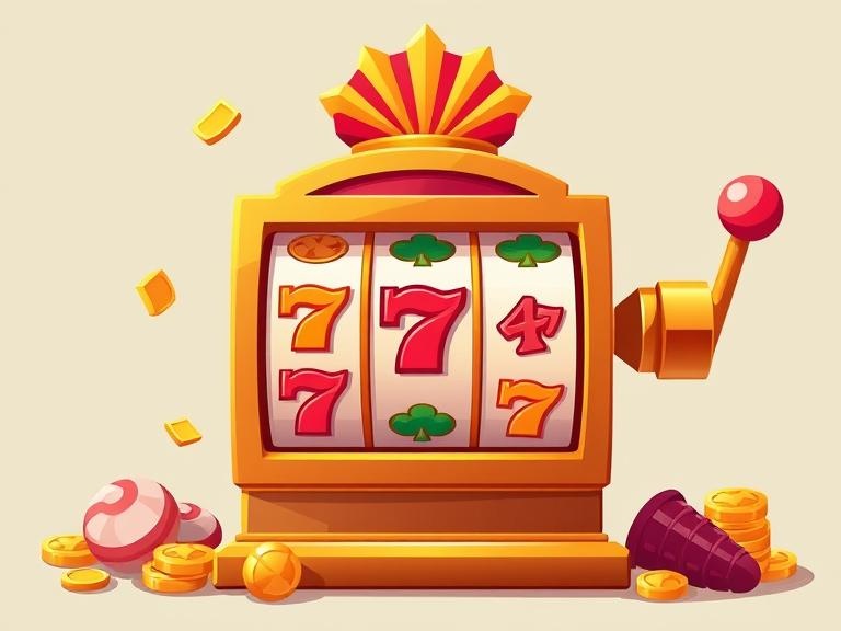 bet77