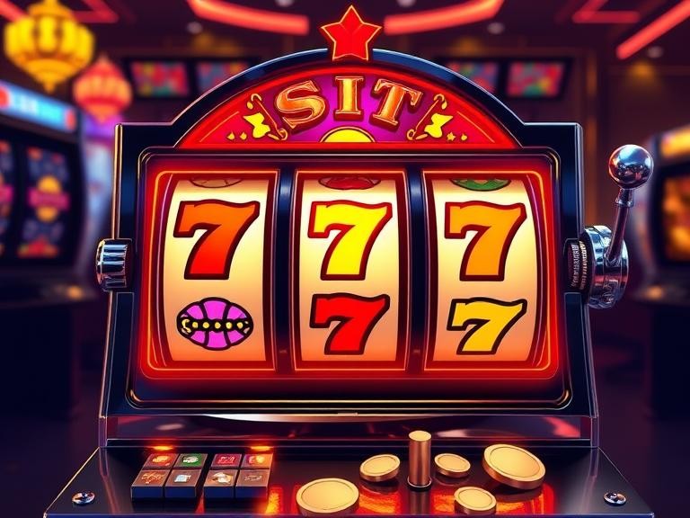bet77