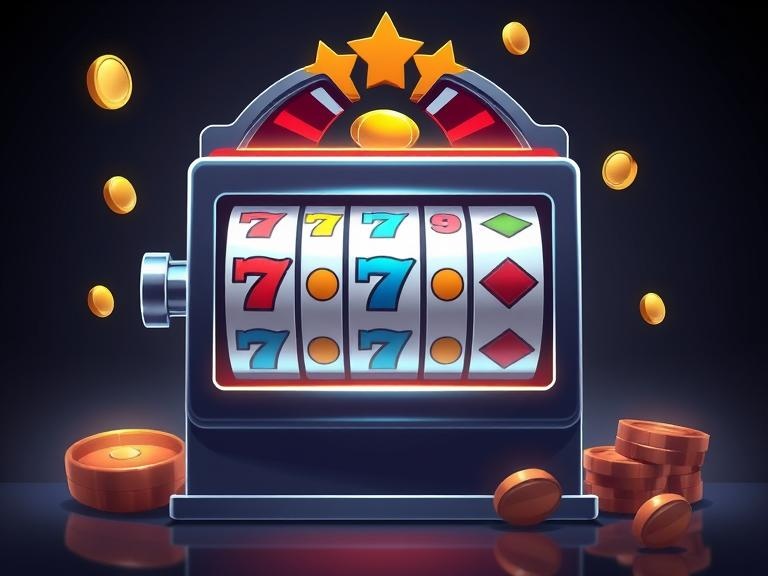 bet77