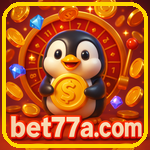 Bet77